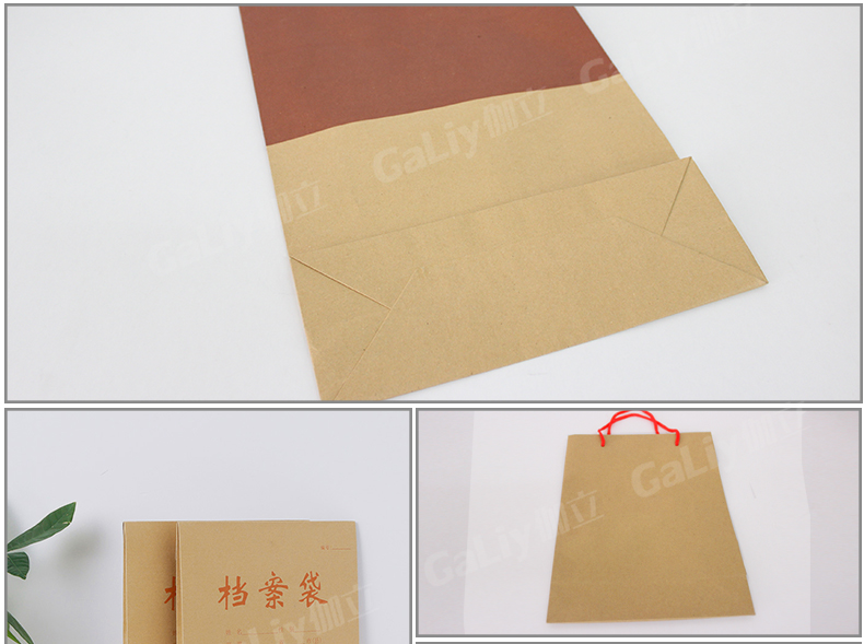 雙面淺?？╛04