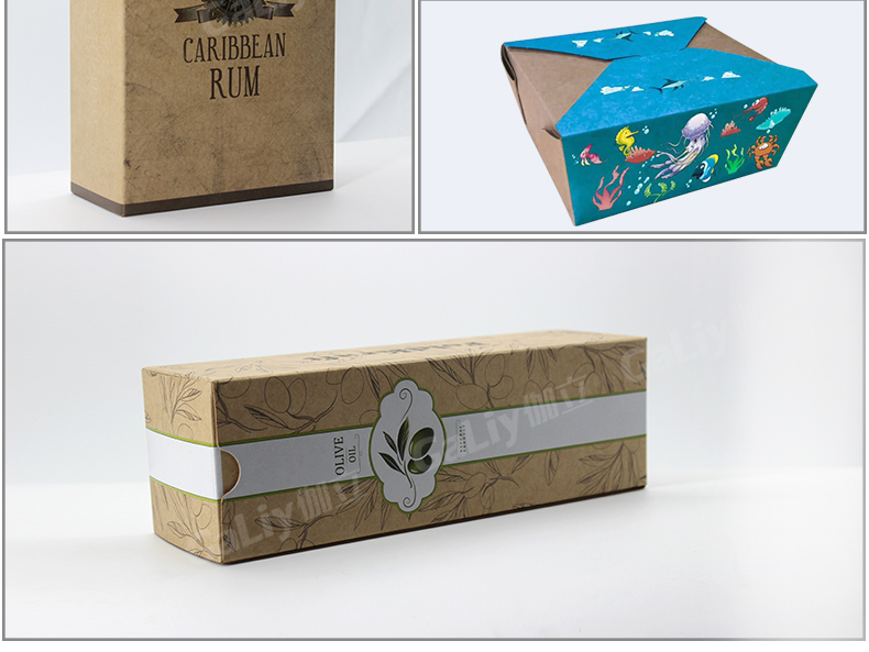 荷玉?？╛05
