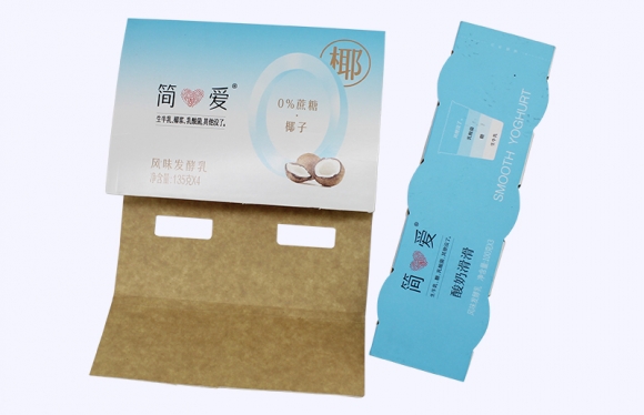 瑪瑙涂布?？埌咐故? /></a>
                  <div   id=