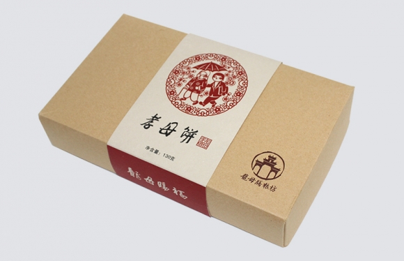 俄羅斯B牌?？ㄊ称泛邪咐故? /></a>
                  <div   id=